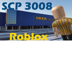 scp #### Official Fan Group