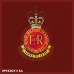 []—[DBA]—OFFICER TRAINING CORPS
