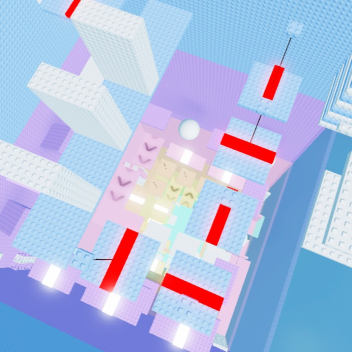 Fighting Towers