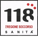 Centrale Operativa 118
