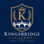 KBA | Kingsbridge Academy