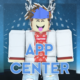 Grand Dragon Resorts™ | Application Center