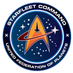 US Goverment Aerospace Star Fleet
