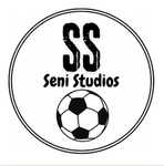 Seni Studios