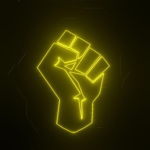 〘 United Rebel Front 〙