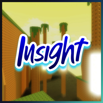 Insight