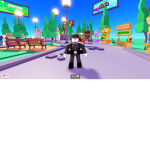 Haydenplaysroblox