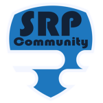 SWAT_RP