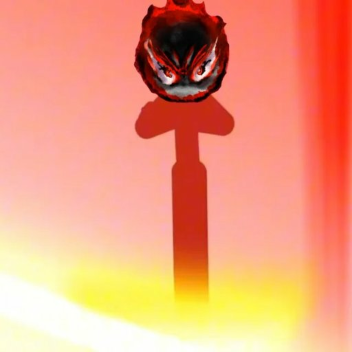 Untitled KJ Test Place