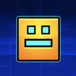 Comunidad bien dash