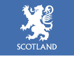 Scotland@