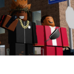 ~internet kids~