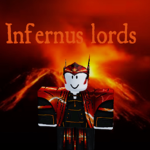 Infernus lords clan