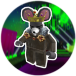 Rat Army :))