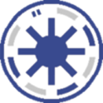 5th Fleet Security [GAR］