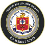 Τraining & Education Cοmmand