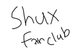 Official BIG MAC CREW yt group