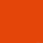 Burner. Group Thumbnail