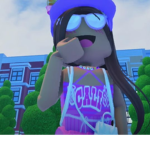 alexrobloxclothes