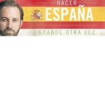 ESPAÑA UNIDA