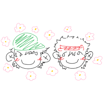 LURO AND SOLDIER DAY WOW