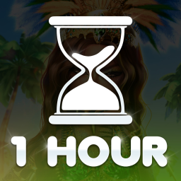 Before game thumbnail
