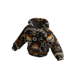 Roblox entity thumbnail
