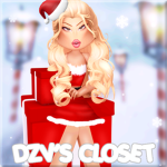 DZV’S CLOSET