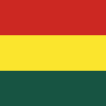 Republica de Bolivia