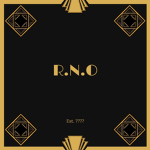 RNO Group Thumbnail