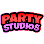 The Party Studios