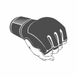 -[WCCF]-[World-Class Championship Fighting]-