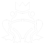 Amphibian Inc