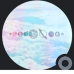 Itz_MusicDreams