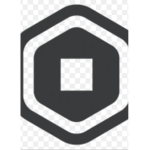 Roblox Flow robux
