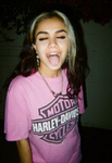 +*-Addi's Closet-*+
