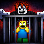 [110]Save Your Friend!