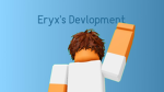 testdevelopment