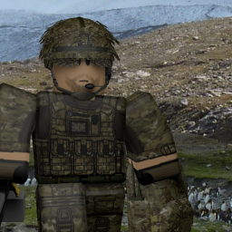 Operation Seaking