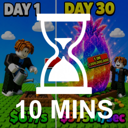 Before game thumbnail