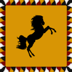 First Brigade "Infallibis"