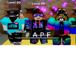 agent paws fans