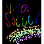 SOCCER SQUAD!!🥅⚽️🥅