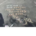 Thiago de <3