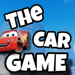 The Car Game