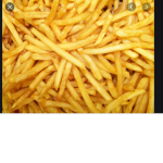 Friesssssssssssssss
