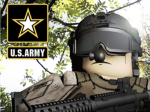 The British/UK Army