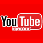 YouTube Creaters