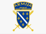 Armija Republike Bosne i Hercegovlne