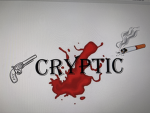 CrypticStudios